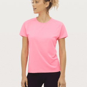 t shirt sport classic (copie)