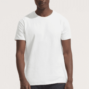 t shirt titan