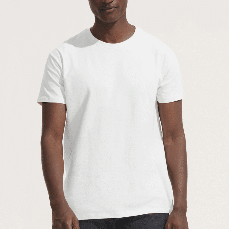 t shirt titan