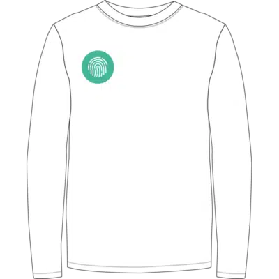 tshirt ml anticoeur