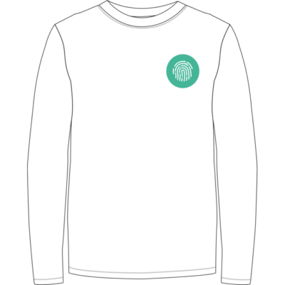tshirt ml coeur