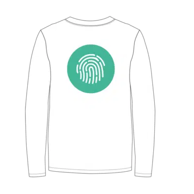 tshirt ml dos