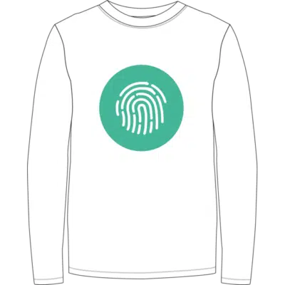 tshirt ml face