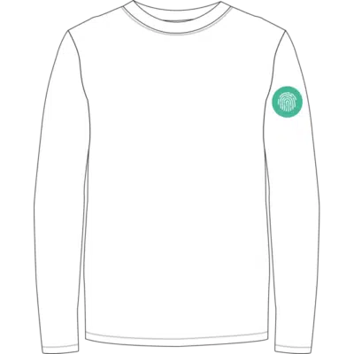 tshirt ml manche