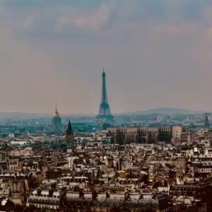 Le Made in France, vraiment plus vert ? Ikone Textile