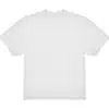t shirt oversize e220