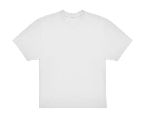 t shirt oversize e220