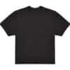 t shirt oversize e220