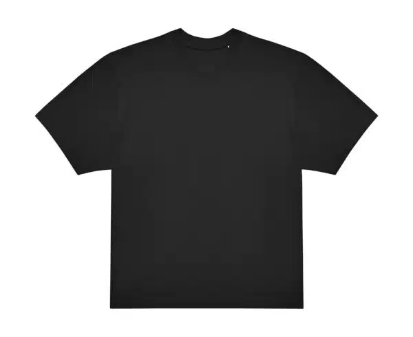 t shirt oversize e220