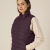 bodywarmer stella climber 2.0