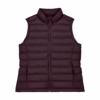 bodywarmer stella climber 2.0
