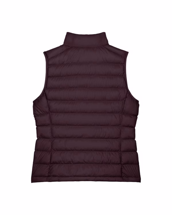 bodywarmer stella climber 2.0