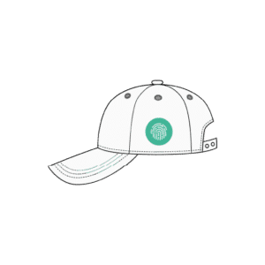 casquette cote picto