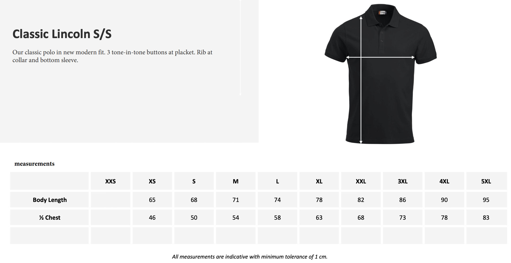 capture d’écran 2025 09 23 à 15.29.07