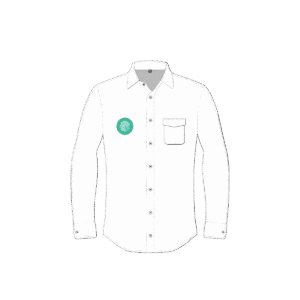 picto chemise anticoeur
