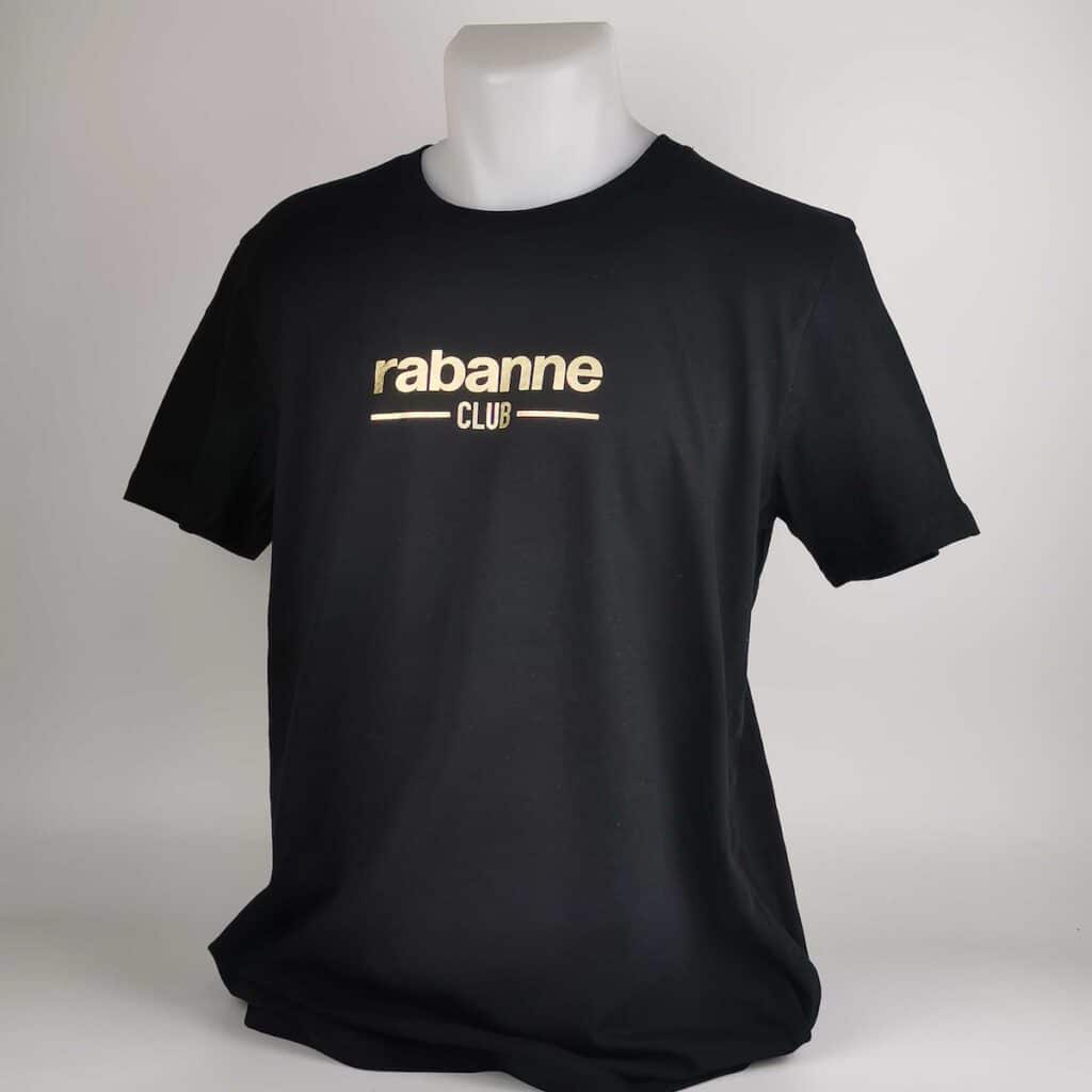 rabanne t shirt creator 2.0 serigraphie4