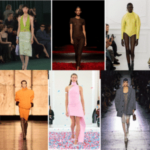 tendance couleurs AH 2025 2026