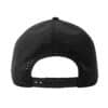 casquette breezy black