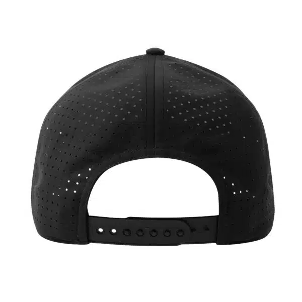 casquette breezy black