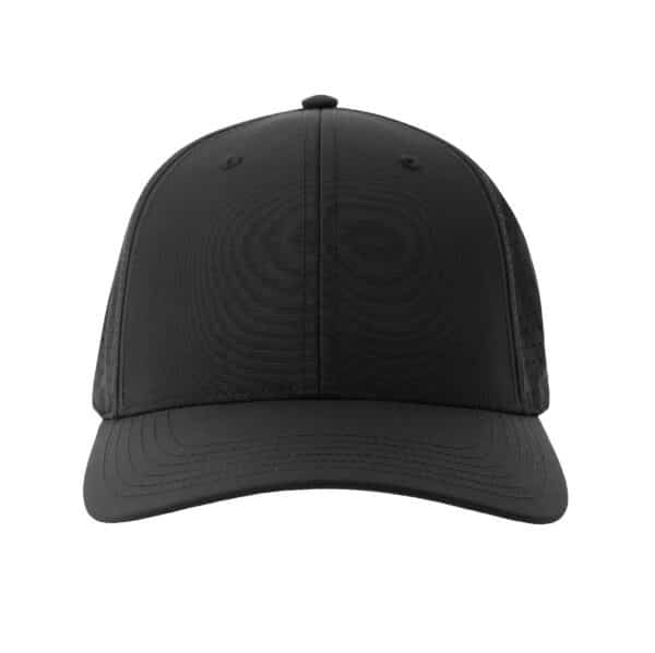 casquette breezy black