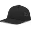 casquette breezy black