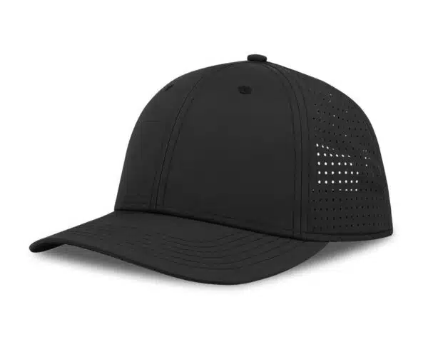 casquette breezy black