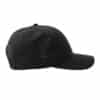 casquette breezy black