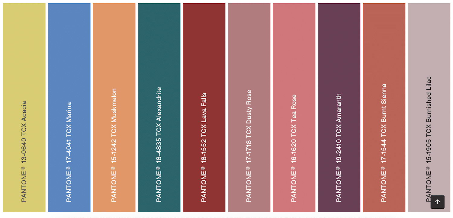 capture d’écran 2025 10 09 à 15.42.04