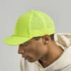 casquette breezy