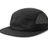 casquette erie