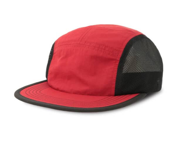 casquette erie