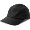 casquette maui