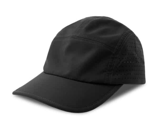 casquette maui