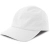 casquette maui