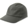 casquette maui