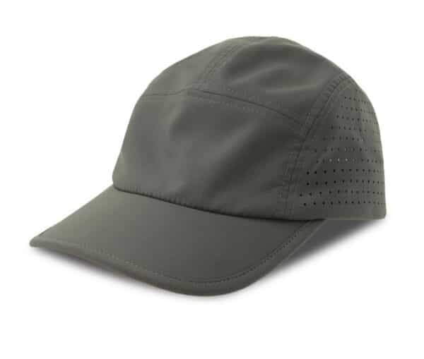 casquette maui