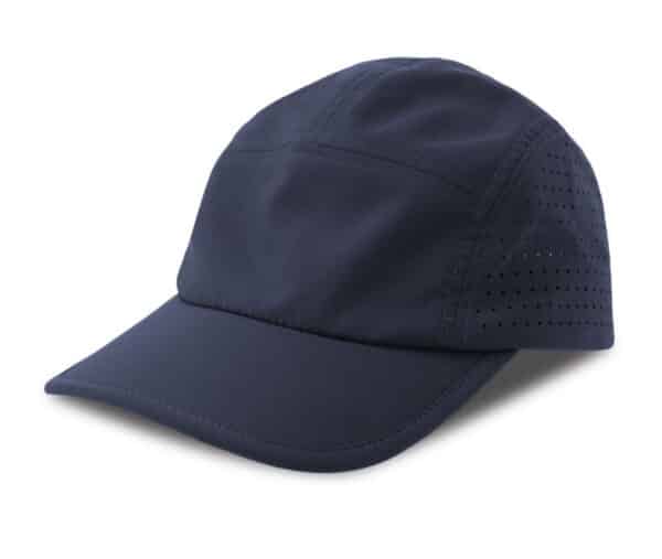 casquette maui