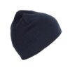 bonnet classic sans revers