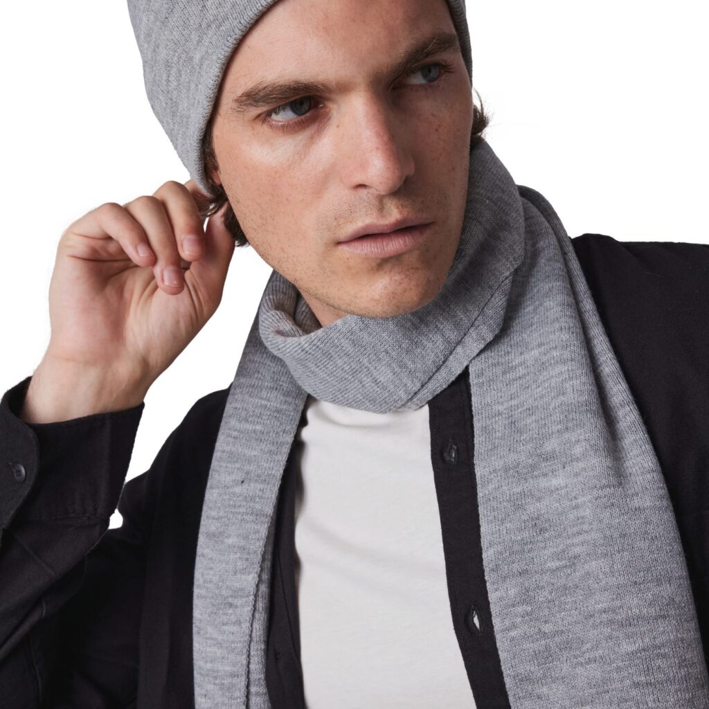 bonnet classic sans revers
