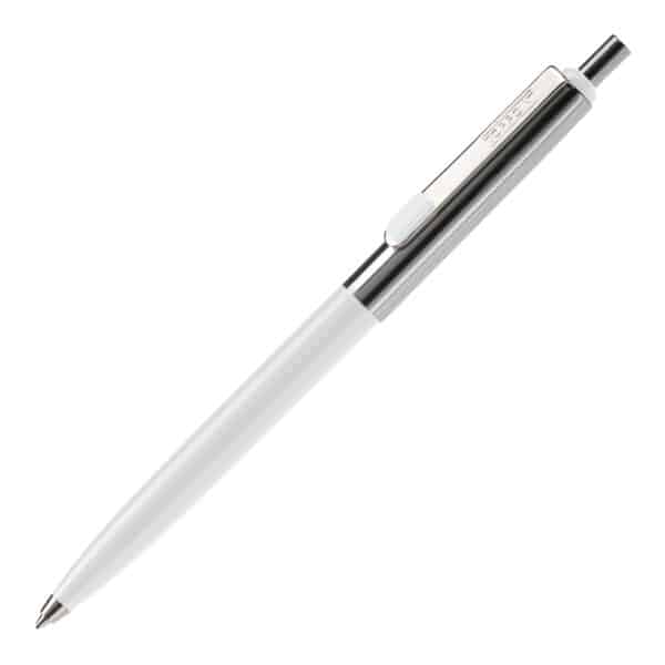 solid premium pen