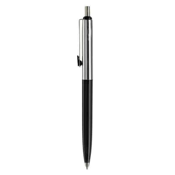 solid premium pen