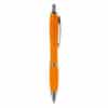 light beginner pen