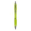 light beginner pen