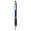 light classic stylet pen