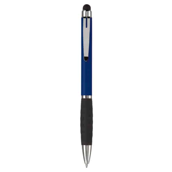 light classic stylet pen
