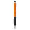 light classic stylet pen
