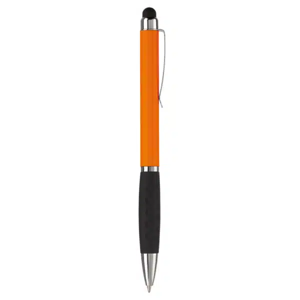 light classic stylet pen