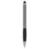 light classic stylet pen