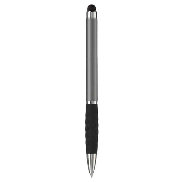 light classic stylet pen