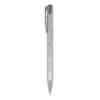 solid classic pen argent